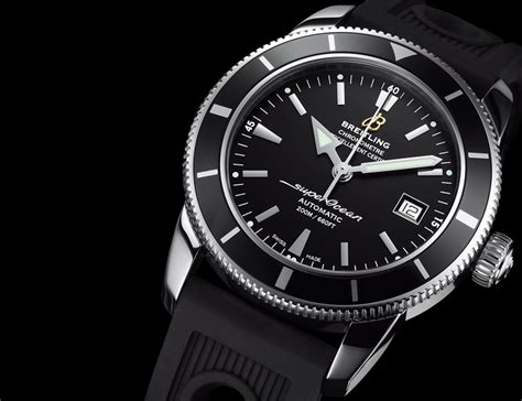 breitling superocean heritage 42 vs tudor black bay|Breitling Superocean Heritage for sale.